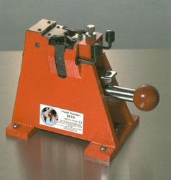 Máy hàn dây điện PWM BM10